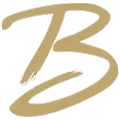 Icon Design