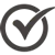 Icon Design